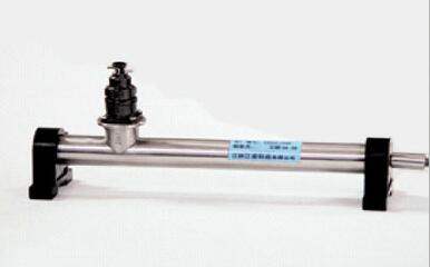 TD、UT系列位移傳感器、UHZ-54液位傳感器